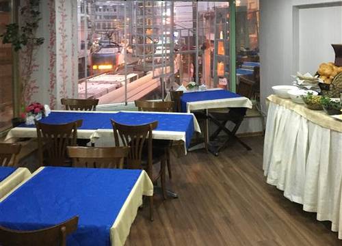 turkiye/istanbul/fatih/the-luxx-boutique-hotel-c8ebbd71.jpg