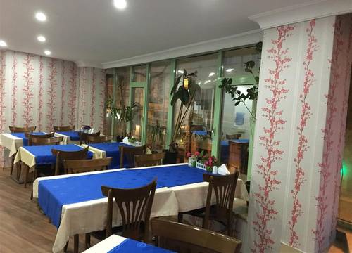 turkiye/istanbul/fatih/the-luxx-boutique-hotel-ca7c1dab.jpg