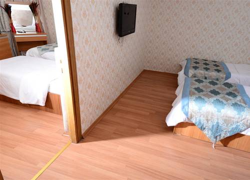 turkiye/istanbul/fatih/the-luxx-boutique-hotel-de671ac6.jpg