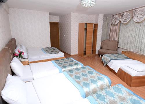 turkiye/istanbul/fatih/the-luxx-boutique-hotel-e1b1c167.jpg