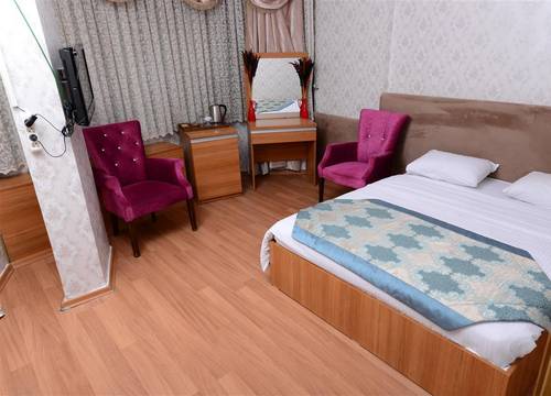 turkiye/istanbul/fatih/the-luxx-boutique-hotel-e347b099.jpg