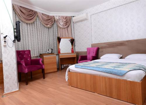 turkiye/istanbul/fatih/the-luxx-boutique-hotel-e5602eb6.jpg