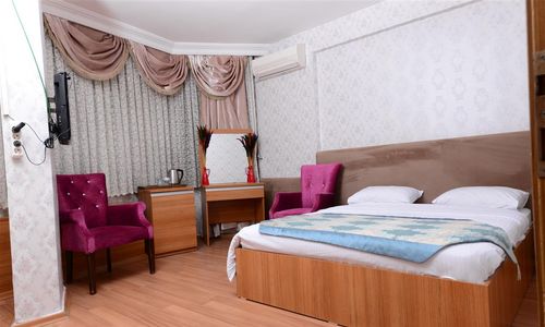 turkiye/istanbul/fatih/the-luxx-boutique-hotel-e5602eb6.jpg