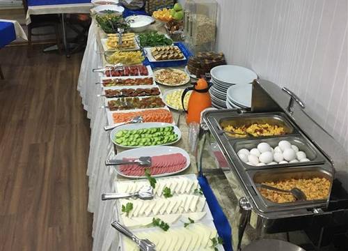 turkiye/istanbul/fatih/the-luxx-boutique-hotel-e66638ef.jpg