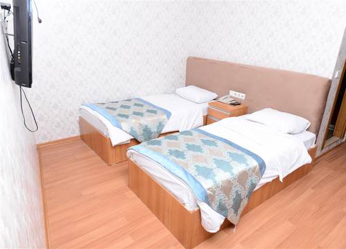 turkiye/istanbul/fatih/the-luxx-boutique-hotel-f0417ec4.jpg