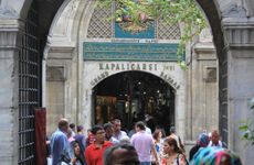 turkiye/istanbul/fatih/the-macan-hostel-7f4205e9.jpg