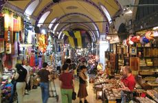 turkiye/istanbul/fatih/the-macan-hostel-ed064483.jpg
