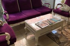 turkiye/istanbul/fatih/the-macan-hostel_0dca86c5.jpg