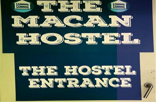 turkiye/istanbul/fatih/the-macan-hostel_b298d0ec.jpg
