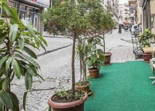 turkiye/istanbul/fatih/the-macan-hostel_dba22655.jpg