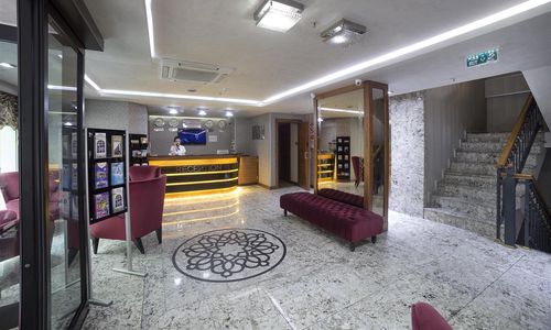 turkiye/istanbul/fatih/the-meretto-hotel-fd7e8db4.jpg