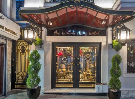 turkiye/istanbul/fatih/the-million-stone-hotel-973602.jpg