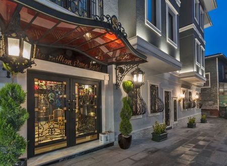 turkiye/istanbul/fatih/the-million-stone-hotel-973613.jpg