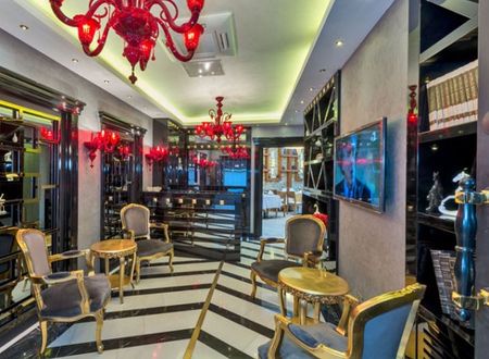 turkiye/istanbul/fatih/the-million-stone-hotel-973625.jpg