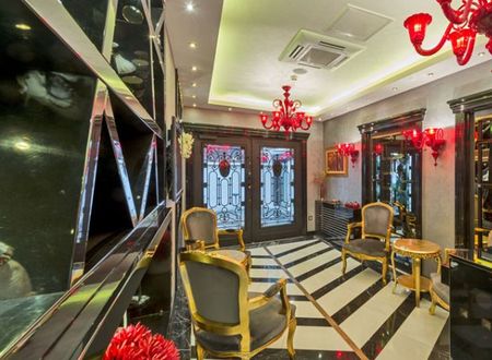 turkiye/istanbul/fatih/the-million-stone-hotel-973637.jpg
