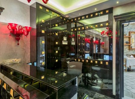 turkiye/istanbul/fatih/the-million-stone-hotel-973648.jpg