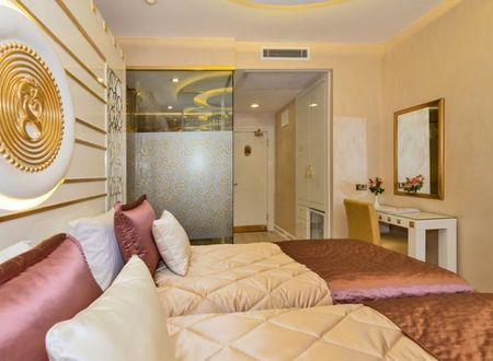turkiye/istanbul/fatih/the-million-stone-hotel-973715.jpg