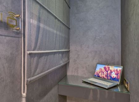 turkiye/istanbul/fatih/the-million-stone-hotel-973882.jpg