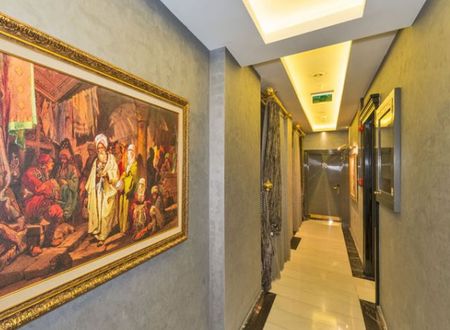 turkiye/istanbul/fatih/the-million-stone-hotel-973893.jpg