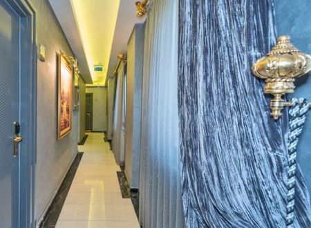 turkiye/istanbul/fatih/the-million-stone-hotel-973904.jpg