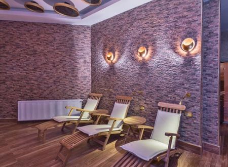turkiye/istanbul/fatih/the-million-stone-hotel-973927.jpg