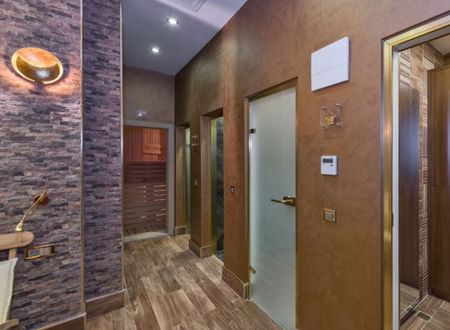 turkiye/istanbul/fatih/the-million-stone-hotel-973939.jpg