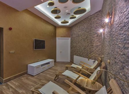 turkiye/istanbul/fatih/the-million-stone-hotel-973941.jpg