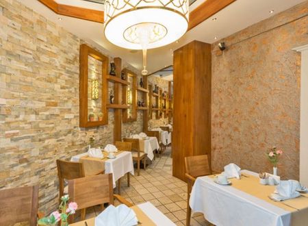 turkiye/istanbul/fatih/the-million-stone-hotel-973982.jpg