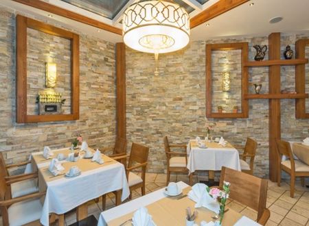 turkiye/istanbul/fatih/the-million-stone-hotel-973993.jpg