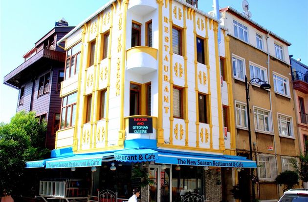 turkiye/istanbul/fatih/the-new-season-hotel-b99ef8a3.jpg