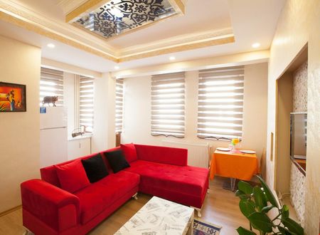 turkiye/istanbul/fatih/the-new-season-hotel_2deb9260.jpg