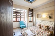 turkiye/istanbul/fatih/the-new-season-hotel_94eed903.jpg
