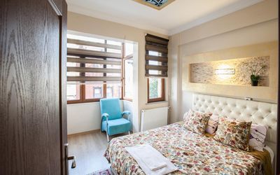 The New Season Hotel · 5