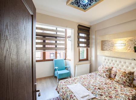 turkiye/istanbul/fatih/the-new-season-hotel_94eed903.jpg