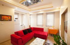 turkiye/istanbul/fatih/the-new-season-hotel_adb1ffa4.jpg