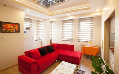 The New Season Hotel · 4