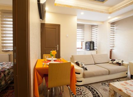 turkiye/istanbul/fatih/the-new-season-hotel_b28996e9.jpg