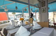 turkiye/istanbul/fatih/the-new-season-hotel_c362365d.jpg