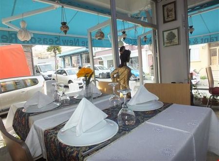 turkiye/istanbul/fatih/the-new-season-hotel_c362365d.jpg