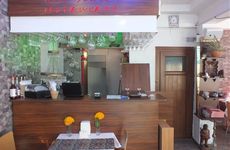 turkiye/istanbul/fatih/the-new-season-hotel_c3942772.jpg
