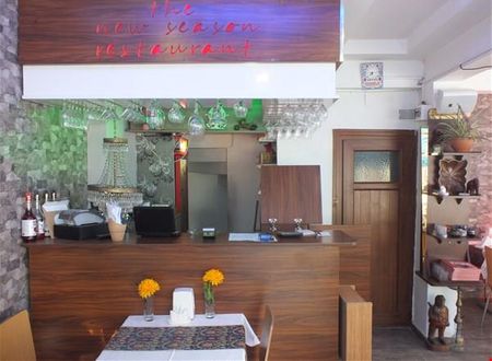 turkiye/istanbul/fatih/the-new-season-hotel_c3942772.jpg