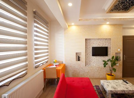 turkiye/istanbul/fatih/the-new-season-hotel_dc5c9627.jpg