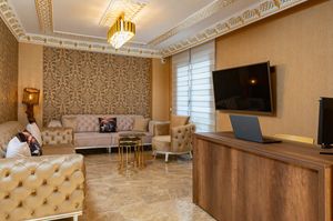 turkiye/istanbul/fatih/the-ottomam-boutique-hotel_17245c11.jpg