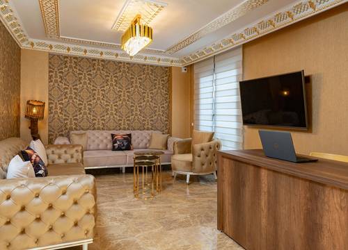 turkiye/istanbul/fatih/the-ottomam-boutique-hotel_17245c11.jpg
