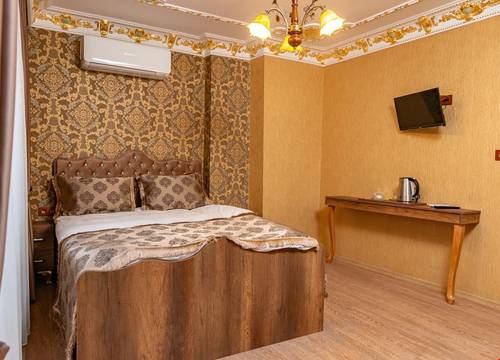 turkiye/istanbul/fatih/the-ottomam-boutique-hotel_1cac8727.jpg