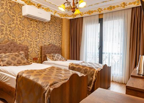 turkiye/istanbul/fatih/the-ottomam-boutique-hotel_3d1aa6c9.jpg