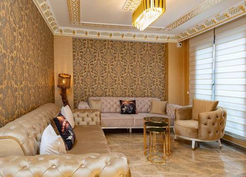 turkiye/istanbul/fatih/the-ottomam-boutique-hotel_4bce07a0.jpg
