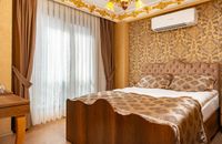 Делукс семейна стая