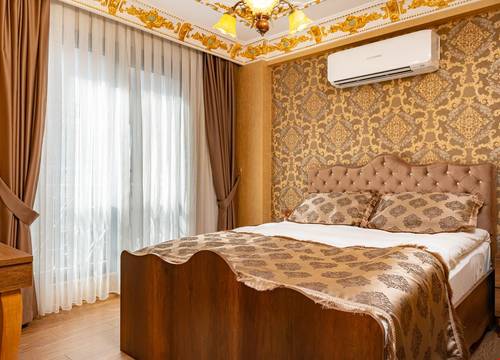 turkiye/istanbul/fatih/the-ottomam-boutique-hotel_7aee6d7a.jpg