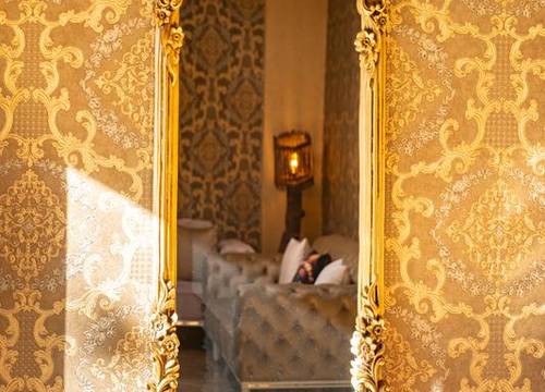 turkiye/istanbul/fatih/the-ottomam-boutique-hotel_8e1229e3.jpg
